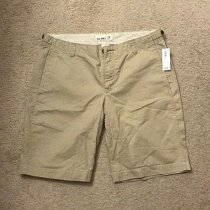 NWT Old Navy Shorts
